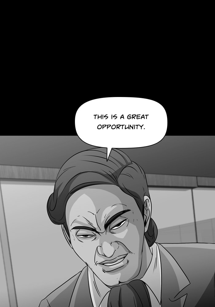 Read Ctrl+Z chapter 63 image 2 on Lezhin