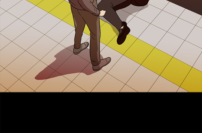 Read Ctrl+Z chapter 63 image 62 on Lezhin