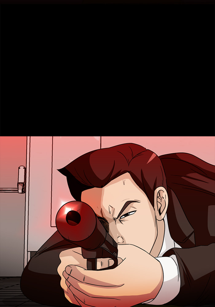 Read Ctrl+Z chapter 63 image 67 on Lezhin