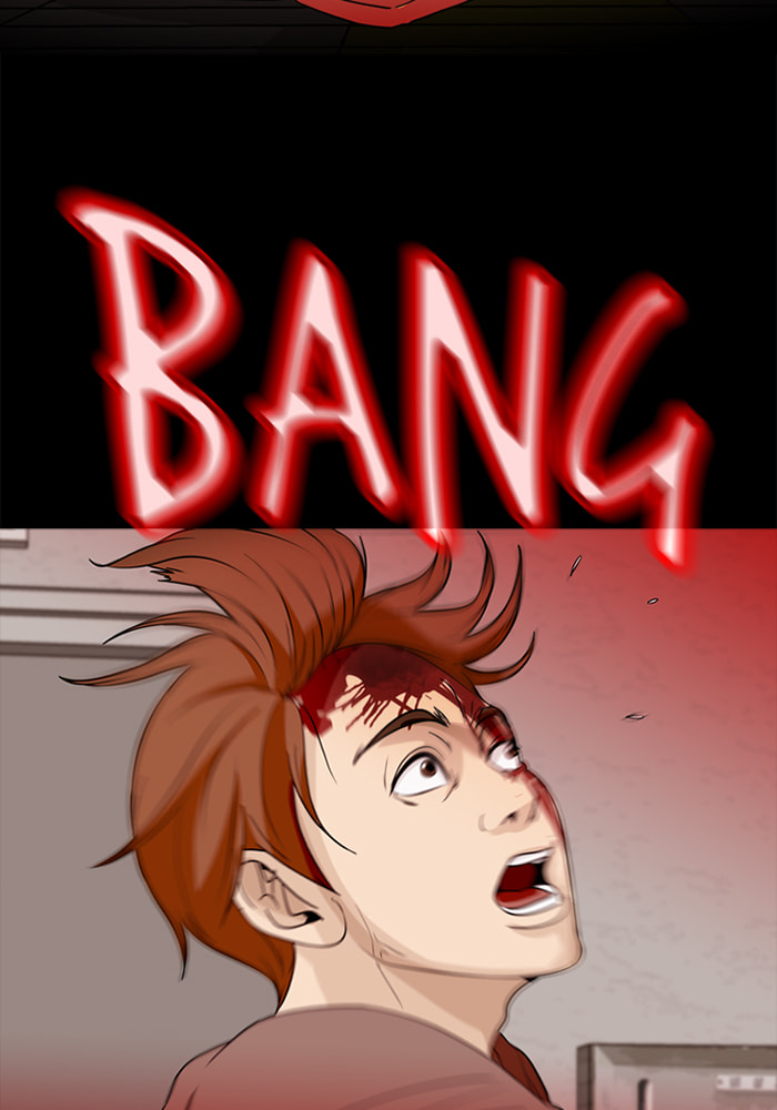 Read Ctrl+Z chapter 63 image 68 on Lezhin