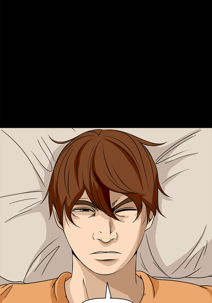 Read Ctrl+Z chapter 63 image 73 on Lezhin