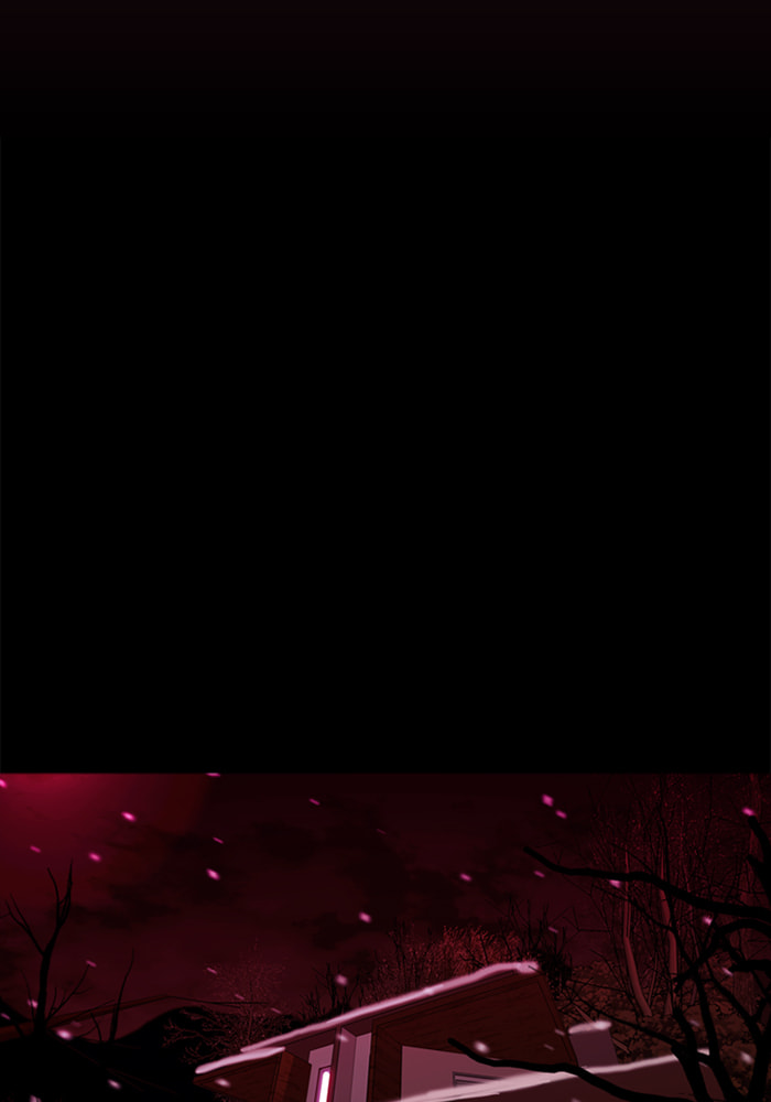 Read Ctrl+Z chapter 64 image 37 on Lezhin