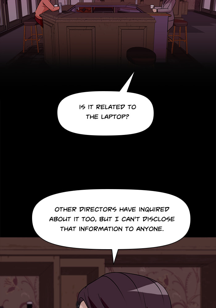Read Ctrl+Z chapter 64 image 47 on Lezhin