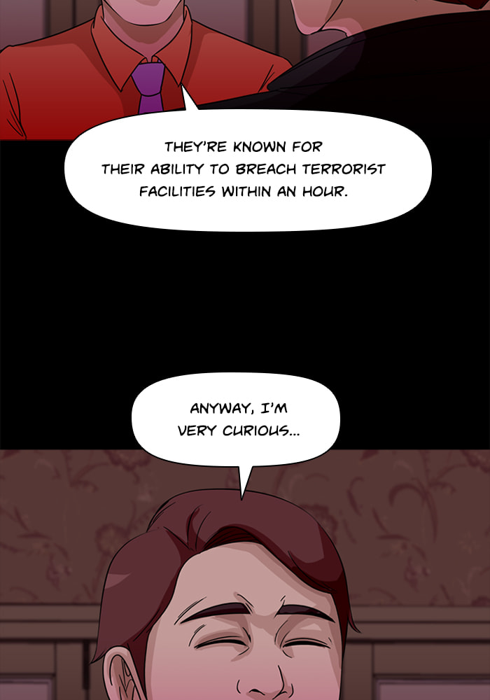 Read Ctrl+Z chapter 64 image 72 on Lezhin