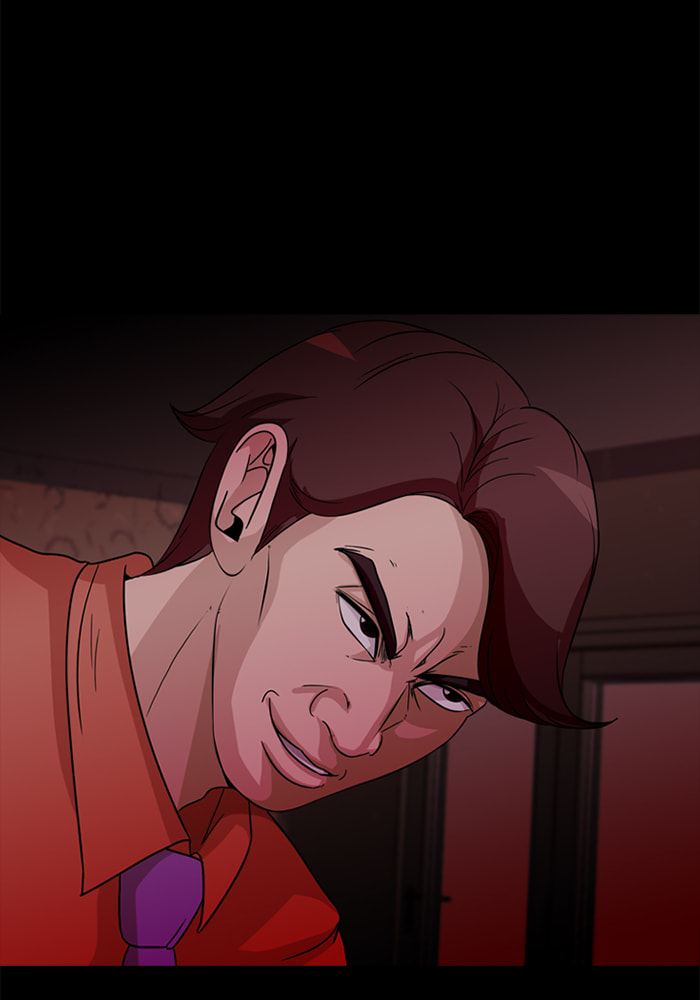 Read Ctrl+Z chapter 64 image 78 on Lezhin