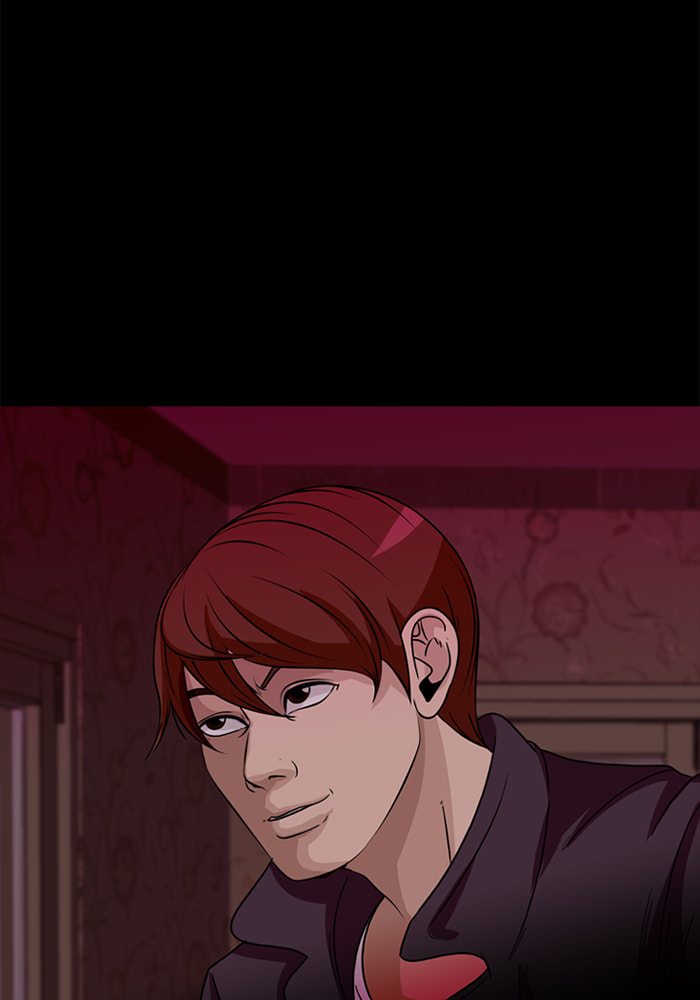 Read Ctrl+Z chapter 64 image 79 on Lezhin