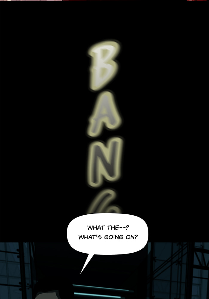 Read Ctrl+Z chapter 65 image 19 on Lezhin