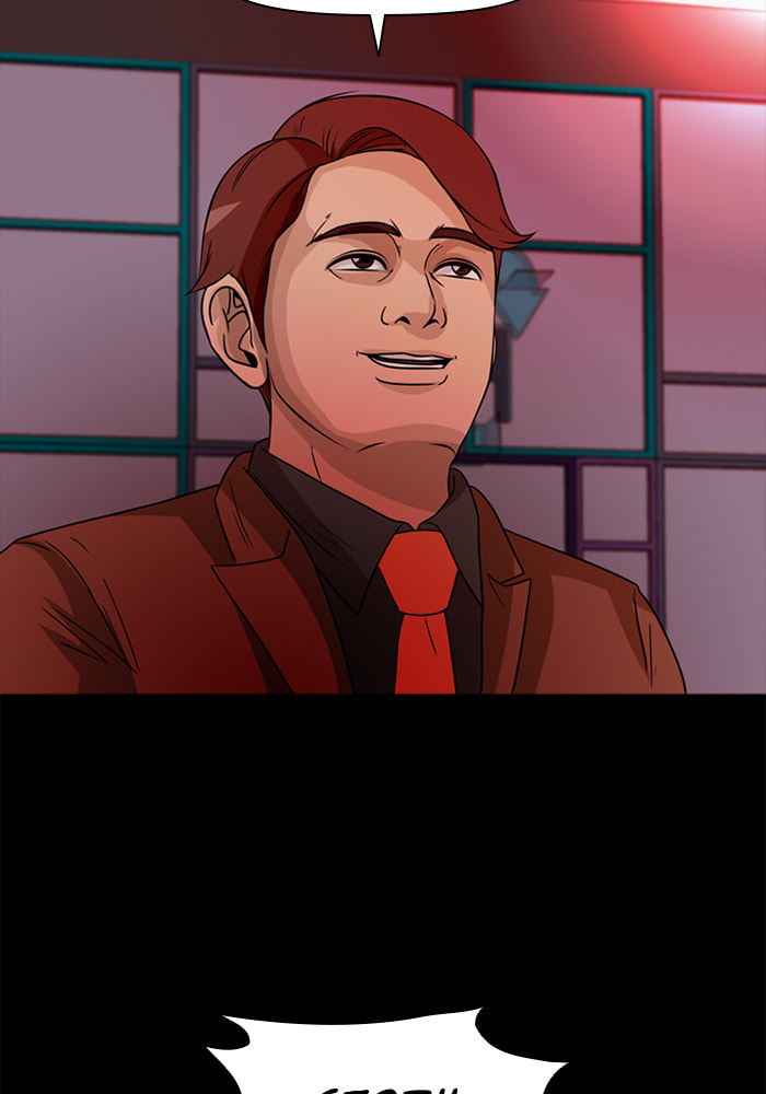 Read Ctrl+Z chapter 65 image 29 on Lezhin