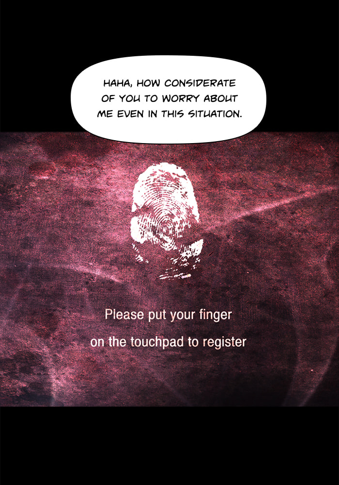 Read Ctrl+Z chapter 65 image 54 on Lezhin