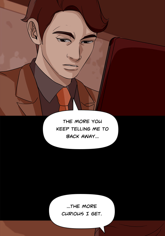 Read Ctrl+Z chapter 65 image 60 on Lezhin