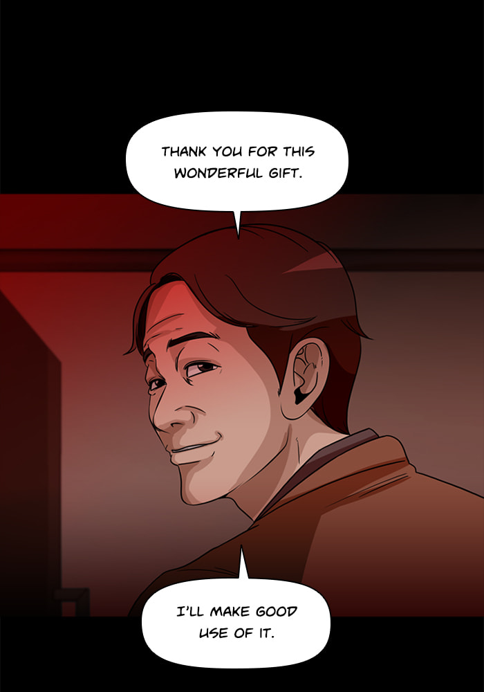 Read Ctrl+Z chapter 65 image 81 on Lezhin