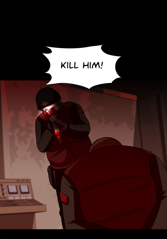 Read Ctrl+Z chapter 65 image 82 on Lezhin