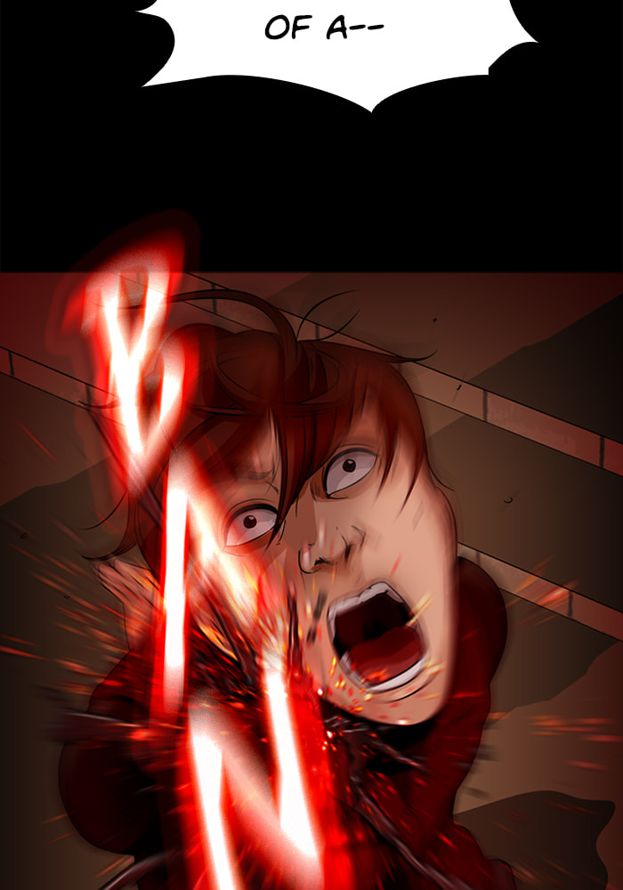 Read Ctrl+Z chapter 66 image 10 on Lezhin