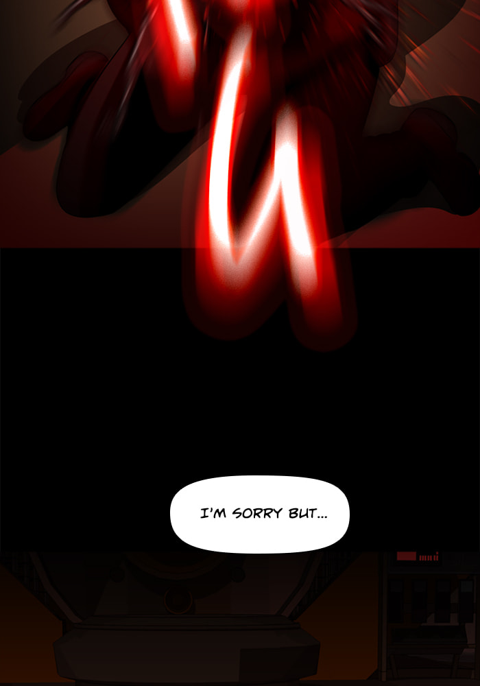 Read Ctrl+Z chapter 66 image 11 on Lezhin