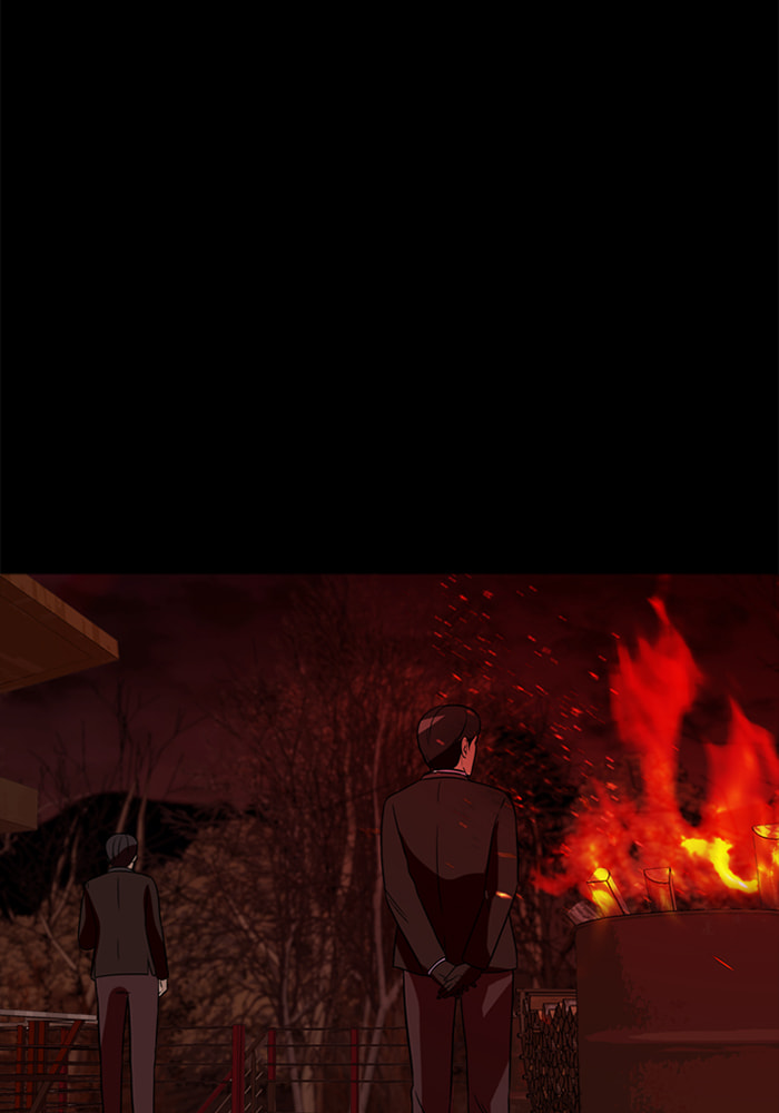 Read Ctrl+Z chapter 66 image 18 on Lezhin