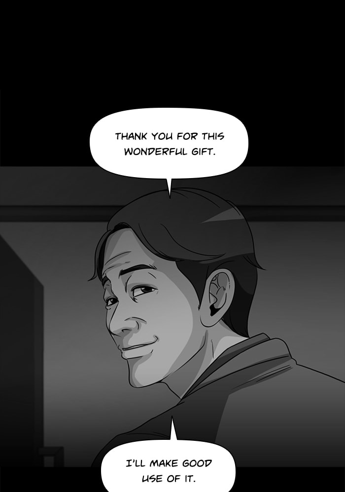 Read Ctrl+Z chapter 66 image 2 on Lezhin