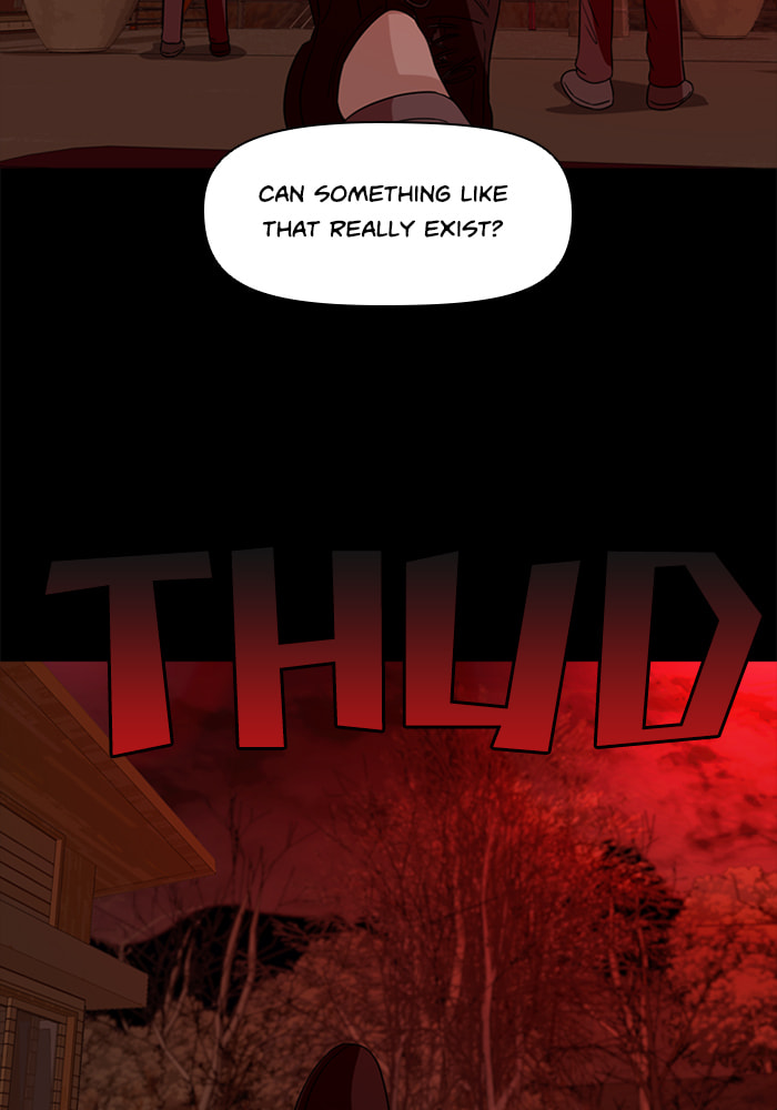Read Ctrl+Z chapter 66 image 26 on Lezhin