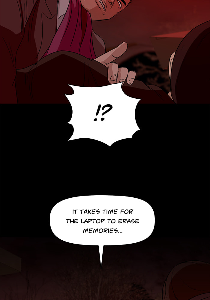 Read Ctrl+Z chapter 66 image 29 on Lezhin
