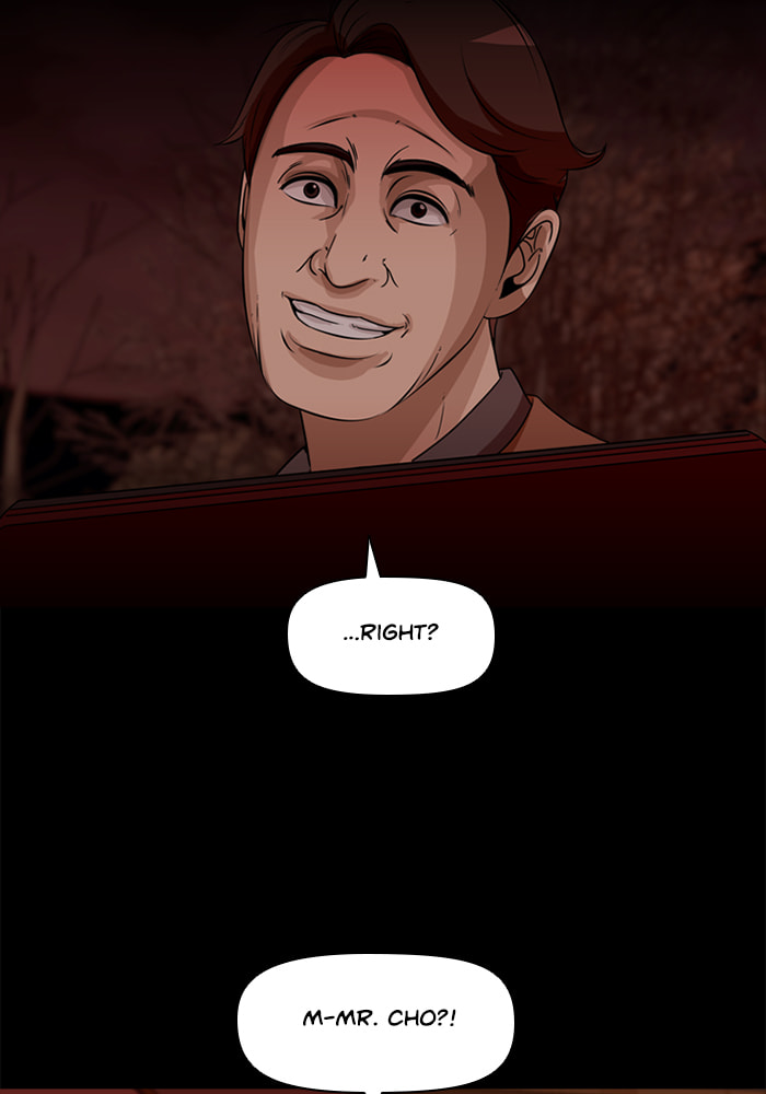 Read Ctrl+Z chapter 66 image 32 on Lezhin
