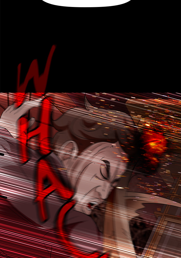 Read Ctrl+Z chapter 66 image 39 on Lezhin