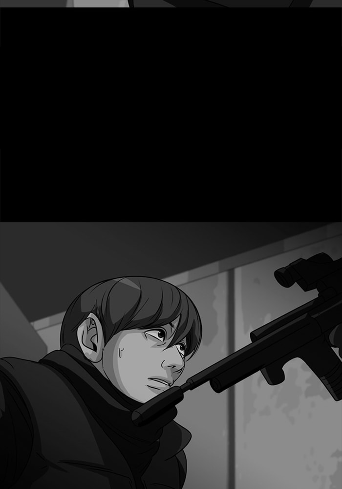 Read Ctrl+Z chapter 66 image 4 on Lezhin