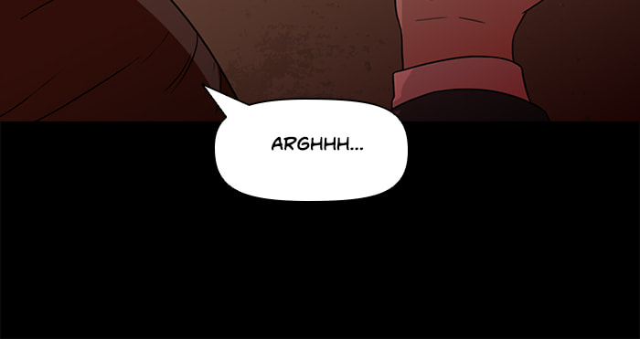 Read Ctrl+Z chapter 66 image 42 on Lezhin