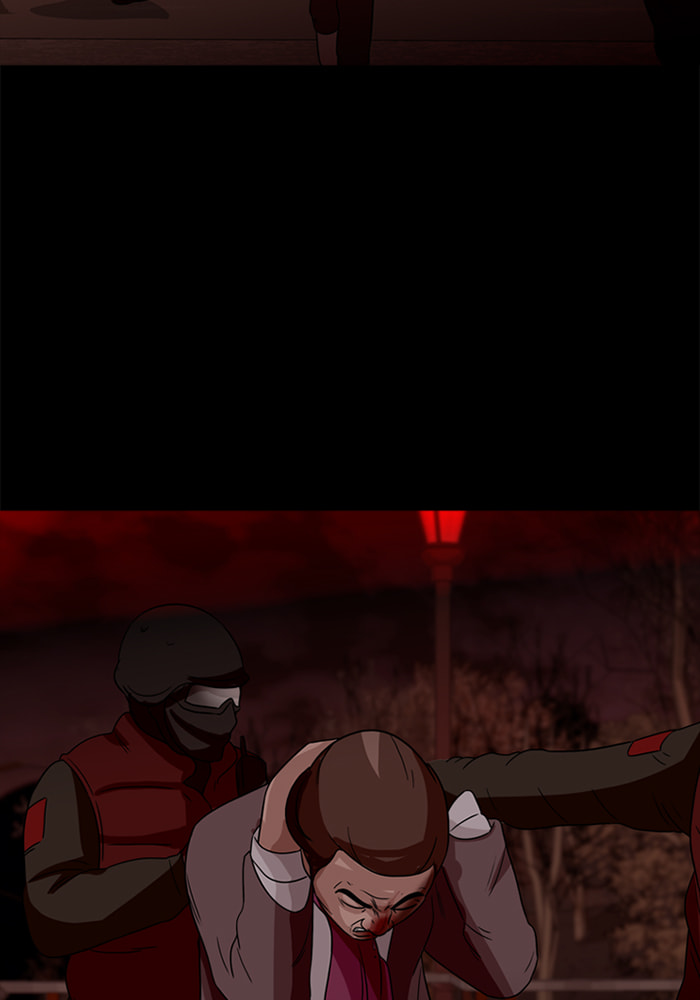 Read Ctrl+Z chapter 66 image 47 on Lezhin