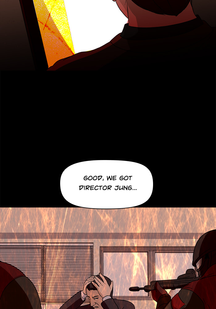 Read Ctrl+Z chapter 66 image 49 on Lezhin