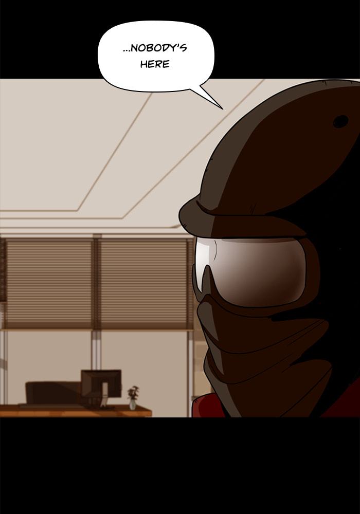Read Ctrl+Z chapter 66 image 57 on Lezhin