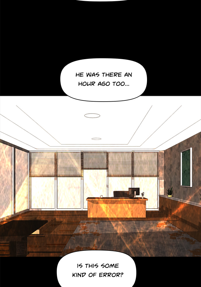 Read Ctrl+Z chapter 66 image 59 on Lezhin