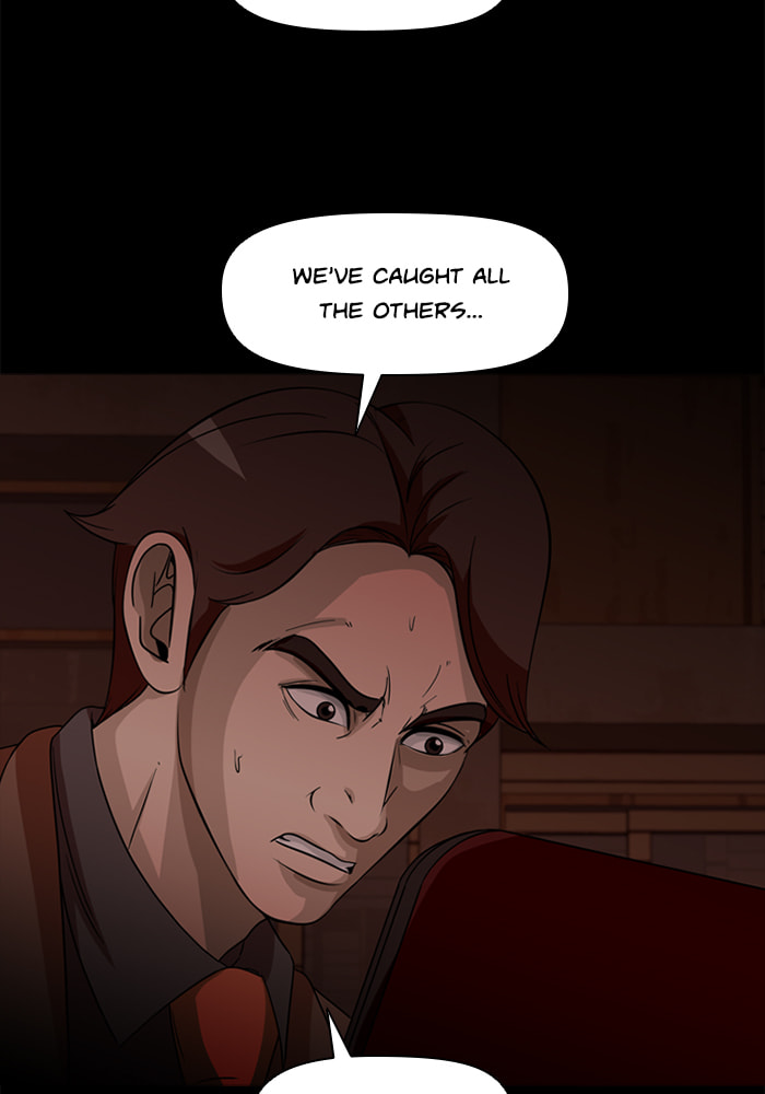 Read Ctrl+Z chapter 66 image 60 on Lezhin