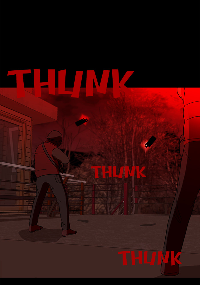 Read Ctrl+Z chapter 66 image 66 on Lezhin