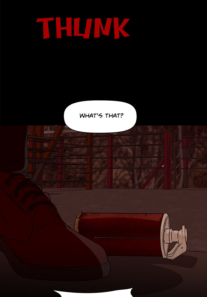 Read Ctrl+Z chapter 66 image 67 on Lezhin