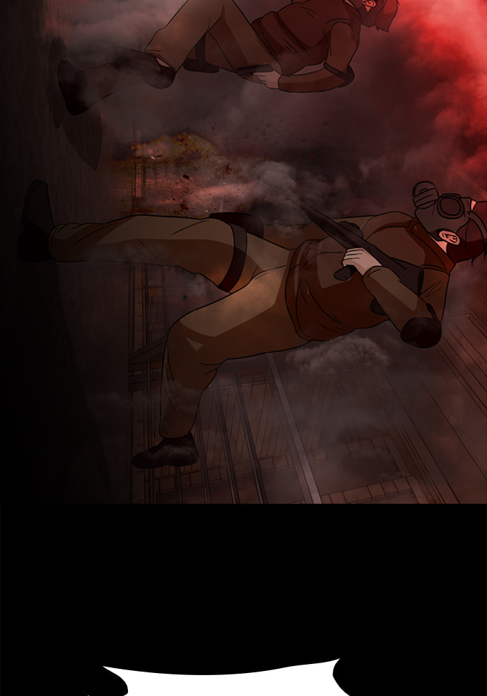 Read Ctrl+Z chapter 66 image 71 on Lezhin