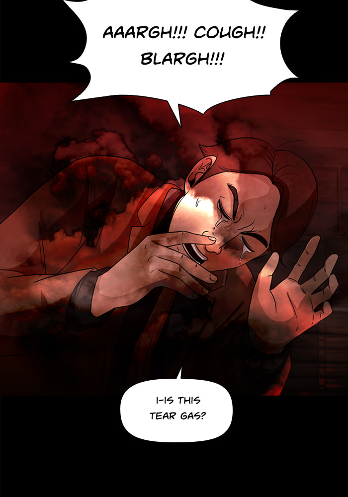 Read Ctrl+Z chapter 66 image 72 on Lezhin