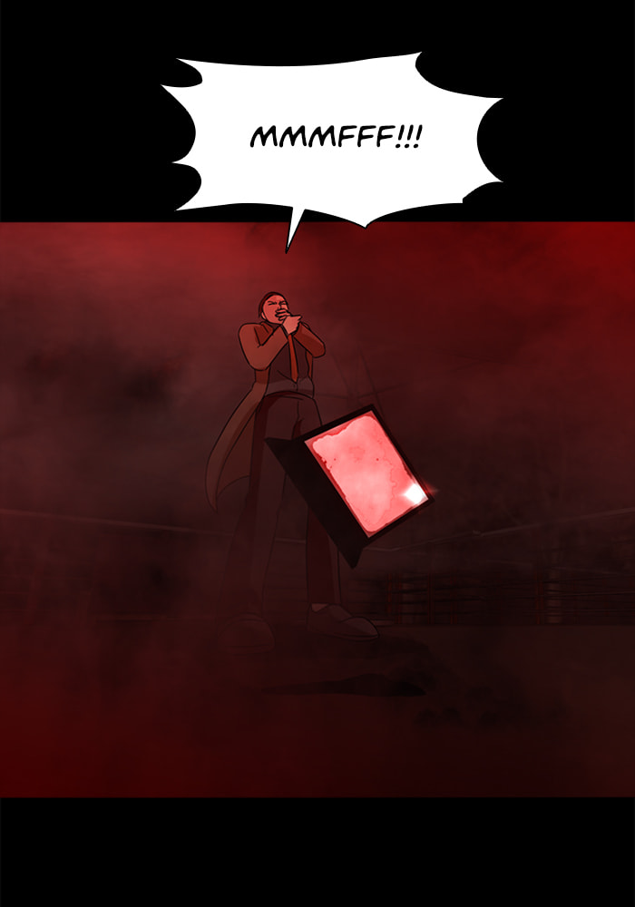 Read Ctrl+Z chapter 66 image 73 on Lezhin