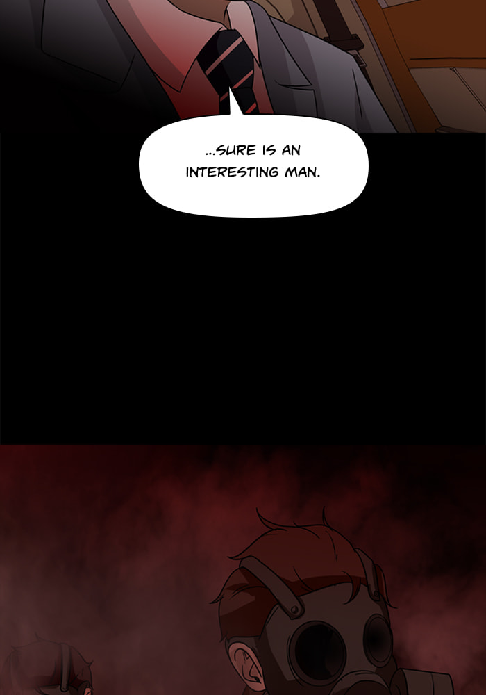 Read Ctrl+Z chapter 66 image 78 on Lezhin