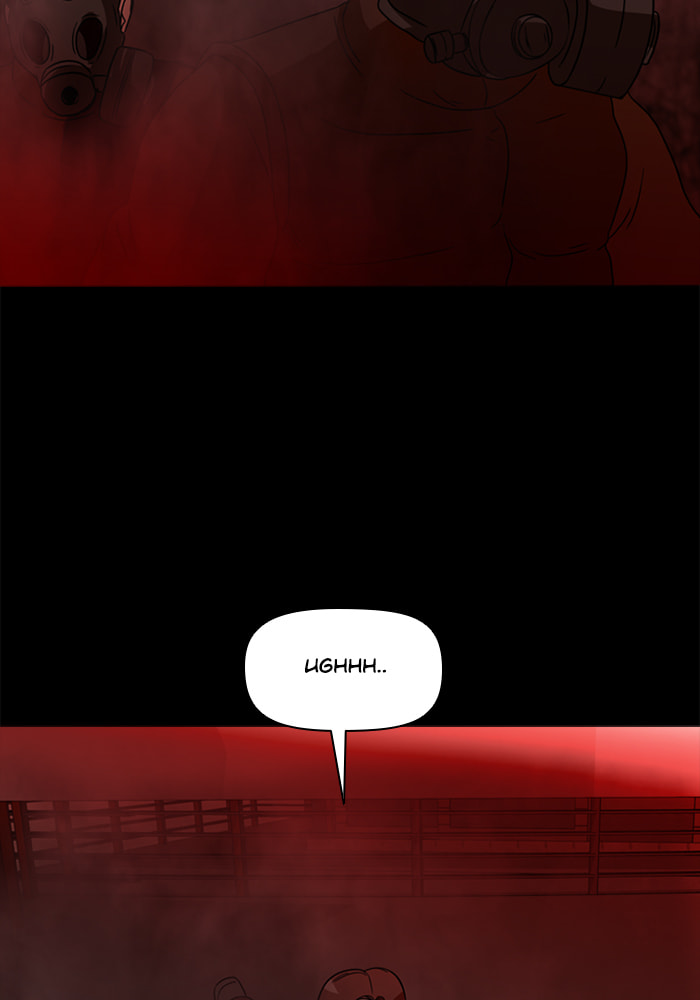 Read Ctrl+Z chapter 66 image 79 on Lezhin