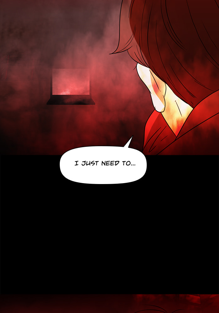 Read Ctrl+Z chapter 66 image 81 on Lezhin