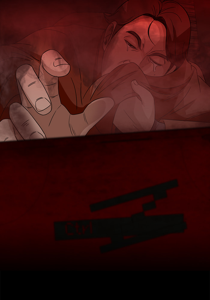 Read Ctrl+Z chapter 66 image 82 on Lezhin