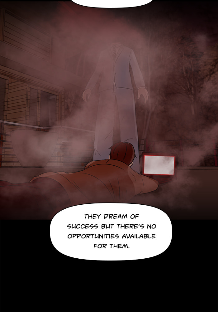 Read Ctrl+Z chapter 67 image 10 on Lezhin
