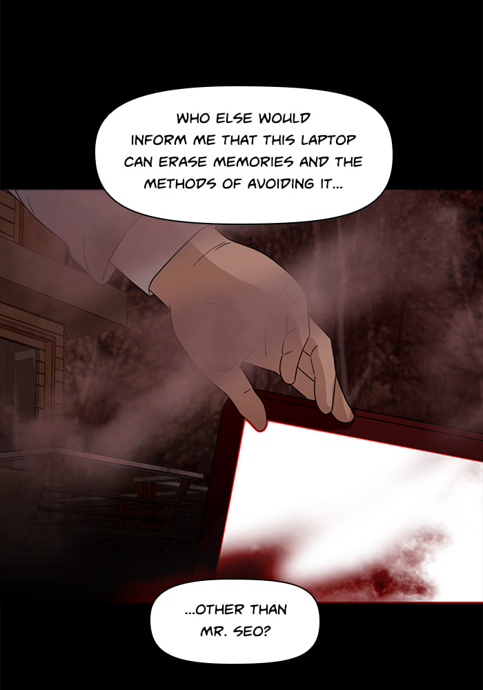 Read Ctrl+Z chapter 67 image 14 on Lezhin