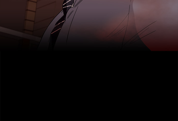 Read Ctrl+Z chapter 67 image 21 on Lezhin