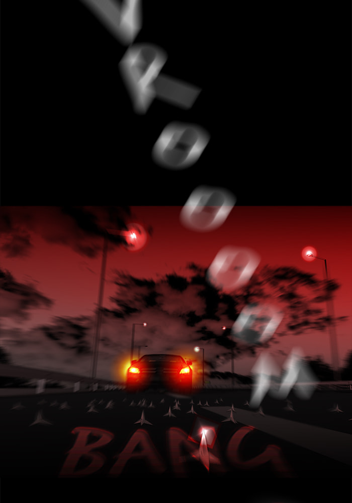 Read Ctrl+Z chapter 67 image 37 on Lezhin