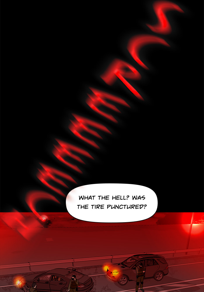 Read Ctrl+Z chapter 67 image 38 on Lezhin