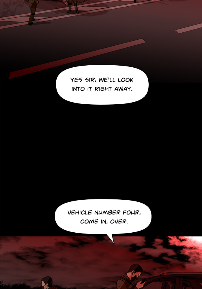 Read Ctrl+Z chapter 67 image 39 on Lezhin