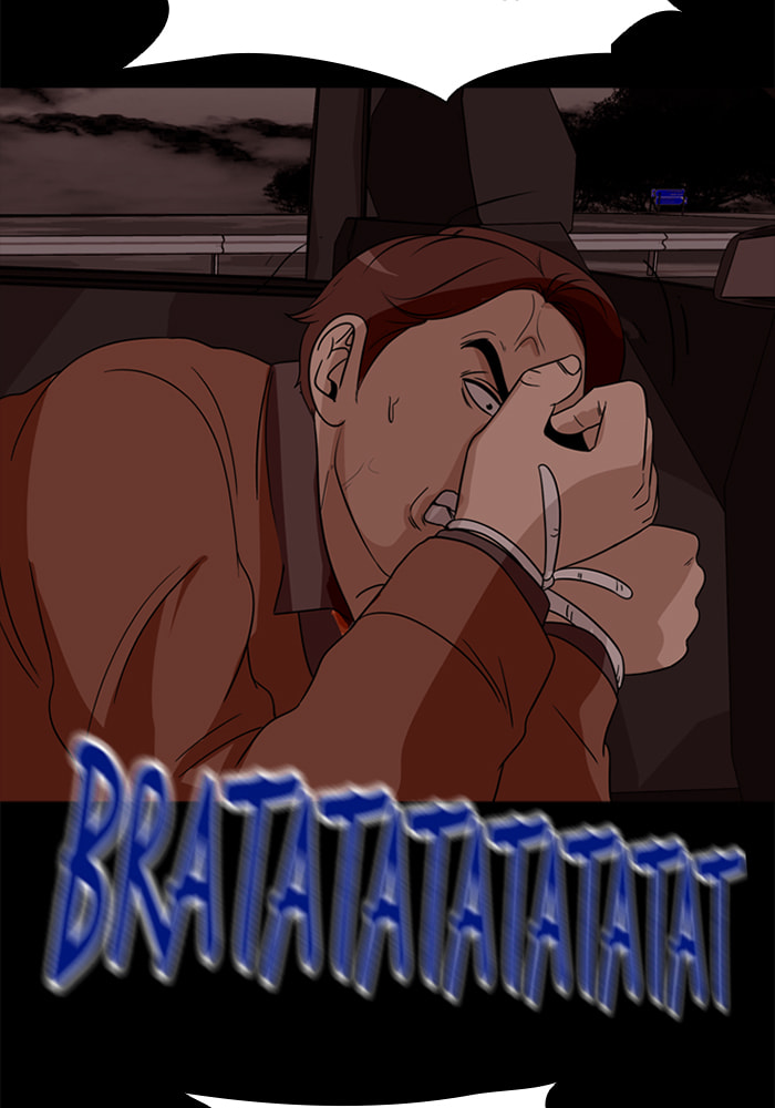 Read Ctrl+Z chapter 67 image 44 on Lezhin