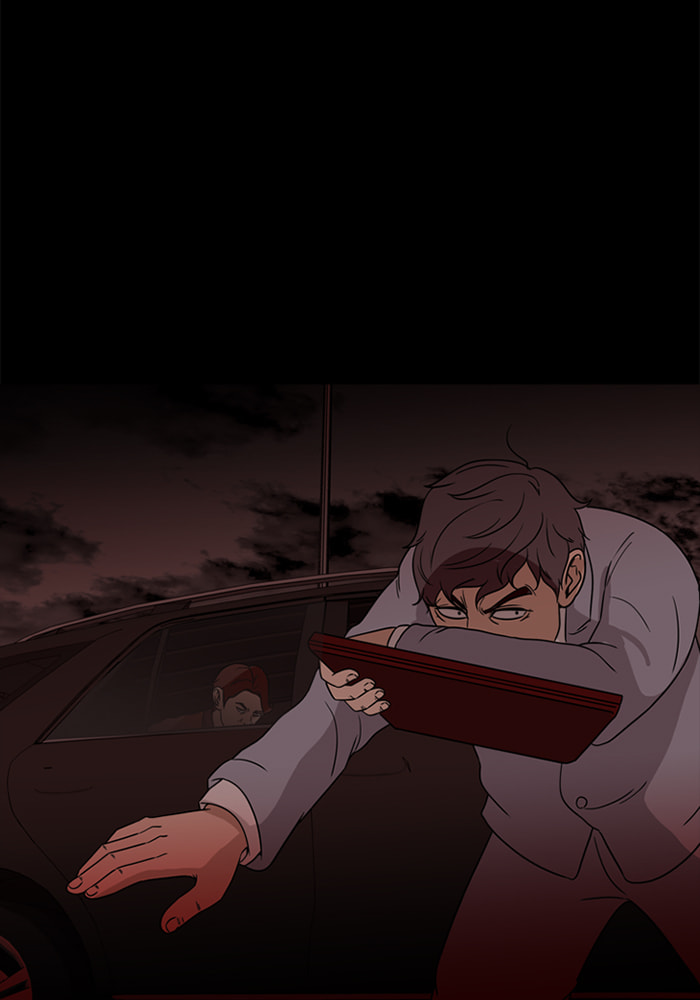 Read Ctrl+Z chapter 67 image 47 on Lezhin