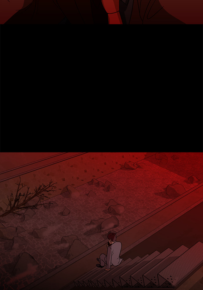 Read Ctrl+Z chapter 67 image 49 on Lezhin