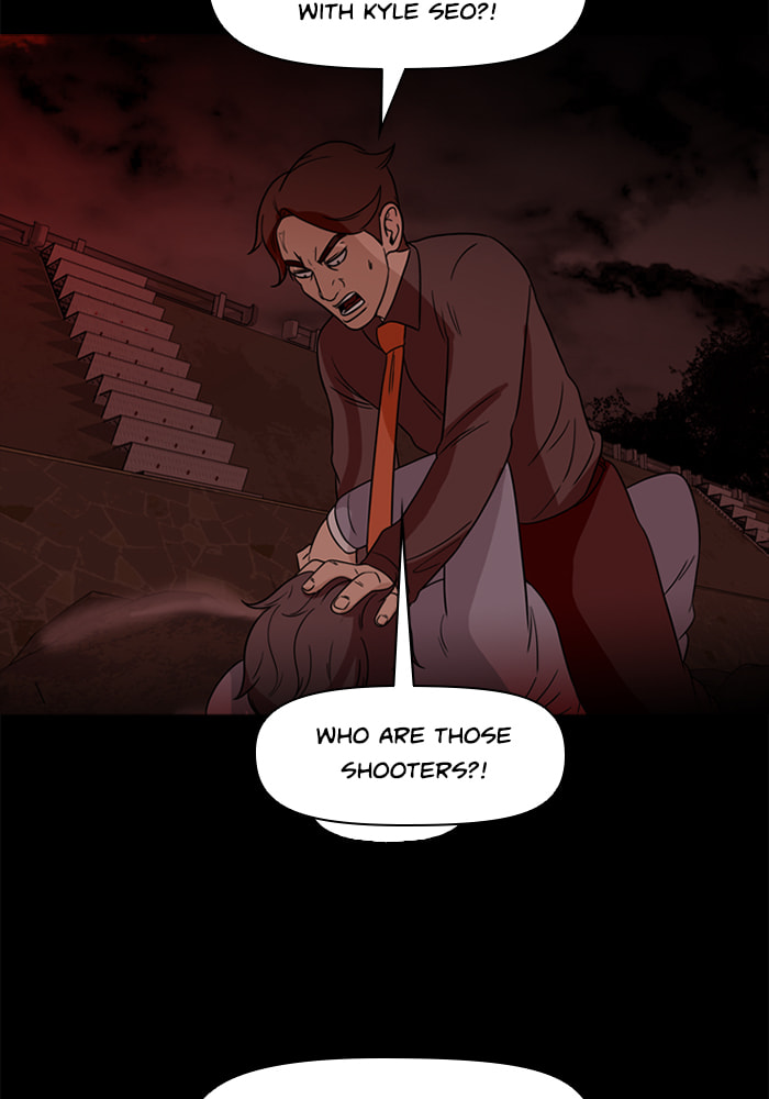 Read Ctrl+Z chapter 67 image 57 on Lezhin